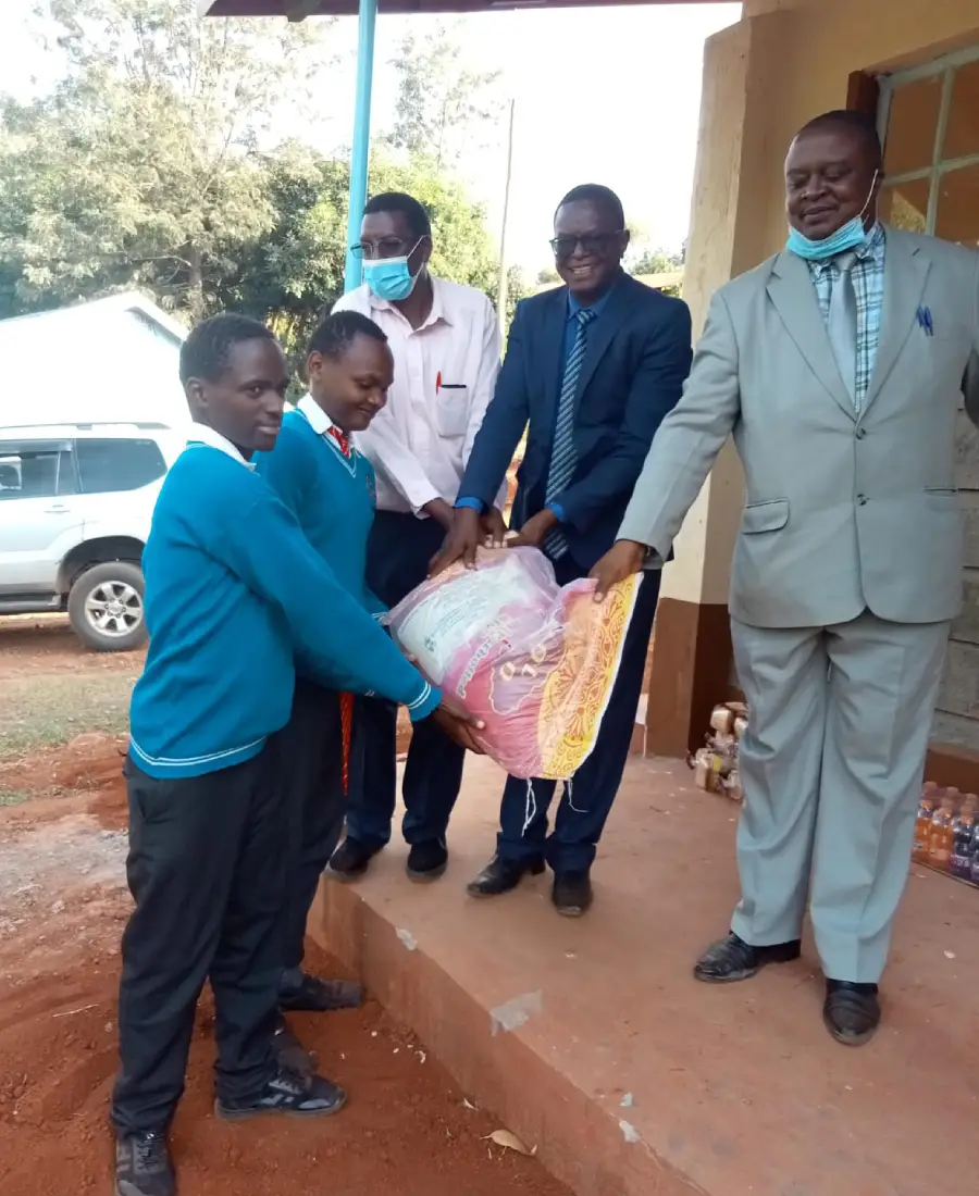 New Project - 2026-02-15T102036.775